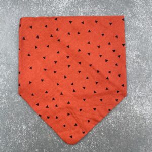 Bandana triangel